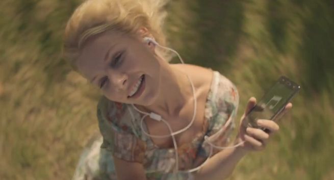 „Liczy się to, co ważne dla Ciebie” - Orange reklamuje, że jest bliżej klientów (wideo)