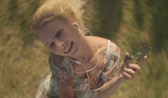 „Liczy się to, co ważne dla Ciebie” - Orange reklamuje, że jest bliżej klientów (wideo)