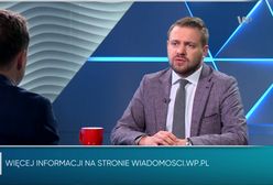Czy Polska jest mocniejsza za rządów PiS?