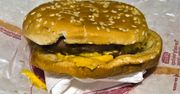 Double Cheeseburger (Burger King)