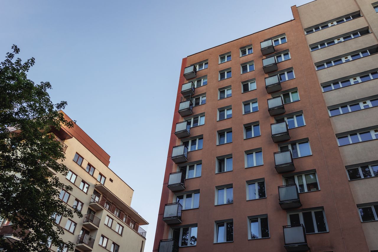 Popis rządu Donalda Tuska? Eksperci chwalą, jest też krytyka. "Patologie"