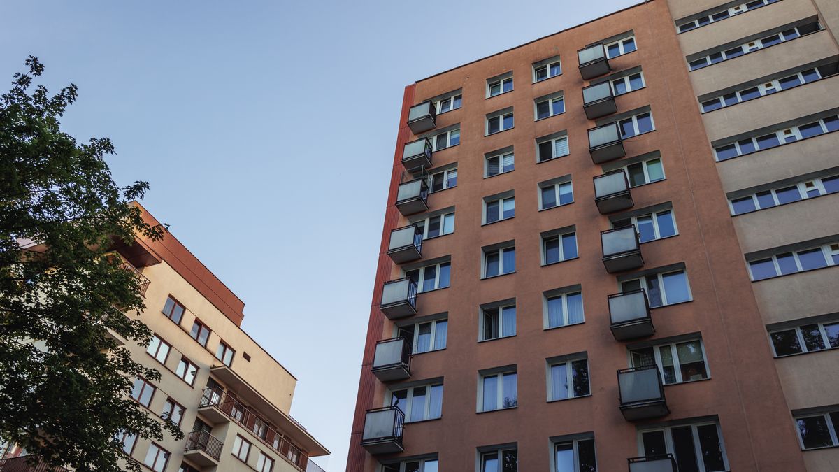 Na początku 2023 r. Donald Tusk obiecał Polakom "kredyt zero procent". Jego rząd właśnie przestawił projekt 