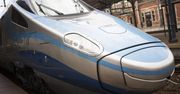Producent Pendolino trzyma PKP Intercity za gardło. Poczekamy na wi-fi