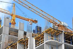 Rząd cofa głośną reformę mieszkaniową. Minęło tylko kilka lat