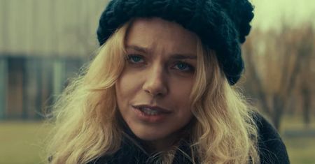 Ten film wzbudził spore kontrowersje w Polsce. Już dziś poleci w telewizji