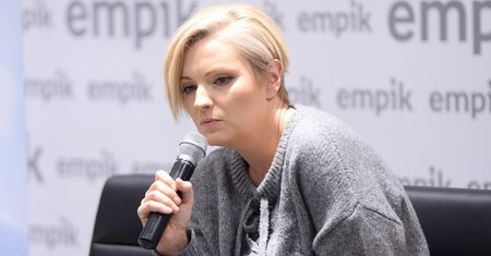 Miała skończyć izolację. Nic z tego. "Właśnie mi przedłużyli o tydzień"