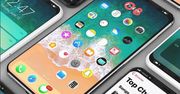 iPhone 8 jako pokaz możliwości technologicznych? Jeśli Apple czymś nie zaskoczy, efekt może być odwrotny do zamierzonego