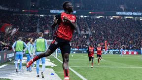 Milan pozyska snajpera z Bundesligi. Padło słynne "here we go"