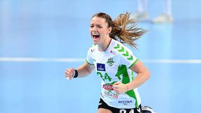 PGNiG Superliga Kobiet: nowego mistrza poznamy już w środę?