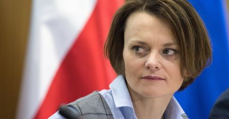 Drobni przedsiębiorcy zapłacą mniej. Odbije się to na ich emeryturach