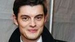 Sam Riley