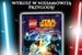 ''LEGO Star Wars: Opowieści droidów. Część 2'' już na DVD