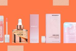 #beautytest: czerwcowe nowości kosmetyczne