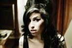 Zobacz zwiastun filmu o Amy Winehouse