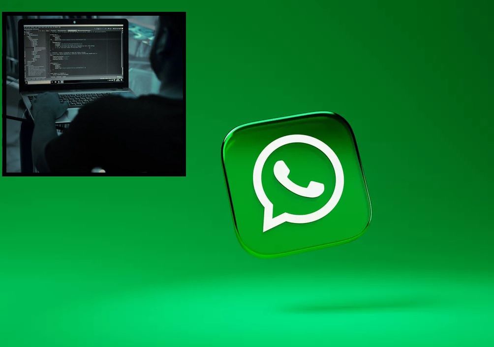 Uwaga na oszustwo na WhatsAppie. Polacy dostają prośbę o głosowanie