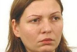 Zatrzymano Dorotę Kaźmierską w Niemczech. Była na liście najbardziej poszukiwanych przestępczyń