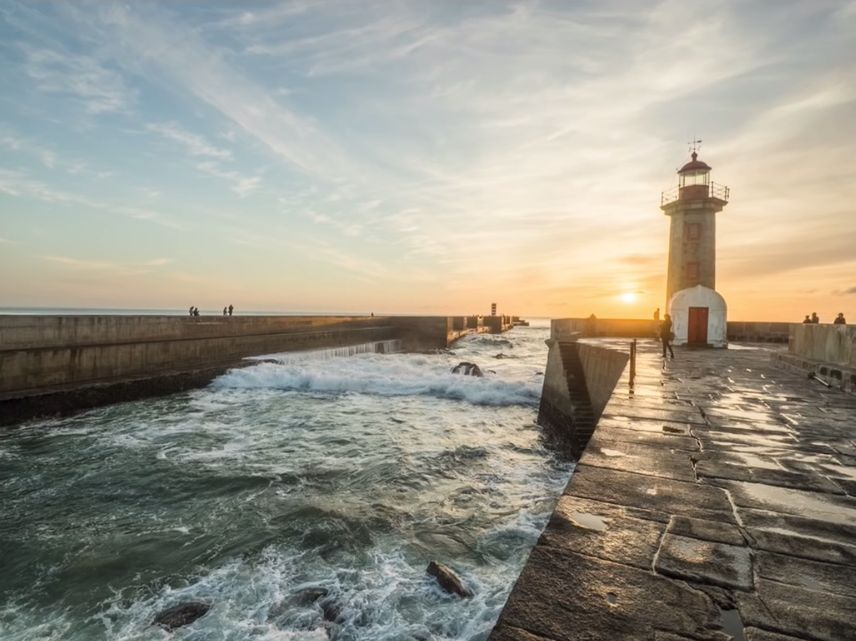 Jak robić zdjęcia HDR? [poradnik] 3