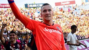 Piękny gest Włochów. Napisali po polsku