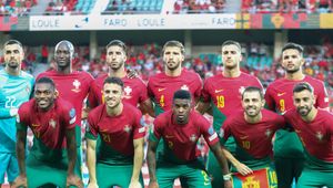 Portugalia - Islandia. Gdzie oglądać mecz eliminacji Euro 2024? Czy będzie stream online? O której?
