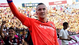 Piękny gest Włochów. Napisali po polsku