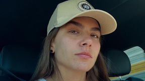 "Chyba trzeba zrobić sobie krzywdę". Gorzkie słowa Polki tuż przed IO