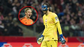 "Mogą mu zajść za skórę". Szwed mówi, jak sprowokować Grabarę