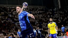 To już pewne. Mistrzostwa Europy bez graczy Wisły