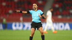 Przełom! Tego jeszcze nie było w rozgrywkach pod szyldem FIFA