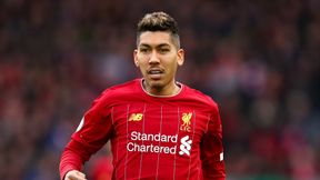 Transfery. Bayern Monachium szykuje hitowe wzmocnienie. Roberto Firmino na celowniku działaczy