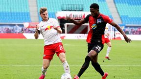 Piłka nożna. UEFA sugeruje wydłużyć okno transferowe. Wszystko z powodu pandemii COVID-19