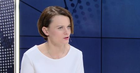 Rewolucja w ulgach podatkowych dla firm. Inwestujesz w technologie? Zaoszczędzisz