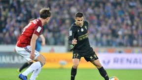 Duża siła w środku pola. Oto najlepsi piłkarze 31. kolejki w PKO Ekstraklasie