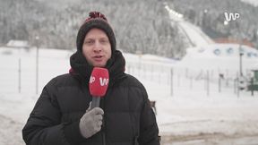 Pożegnanie Stocha zagrożone? Oto co dzieje się w Zakopanem