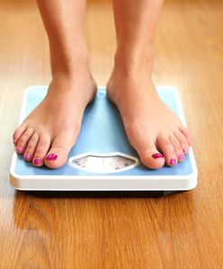 Jak schudnąć w 2 tygodnie? Zasady i plan odżywiania