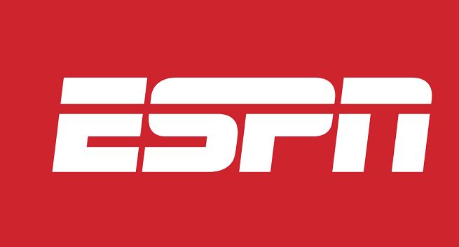 ESPN redukuje etaty. Odchodzą najlepsi prezenterzy