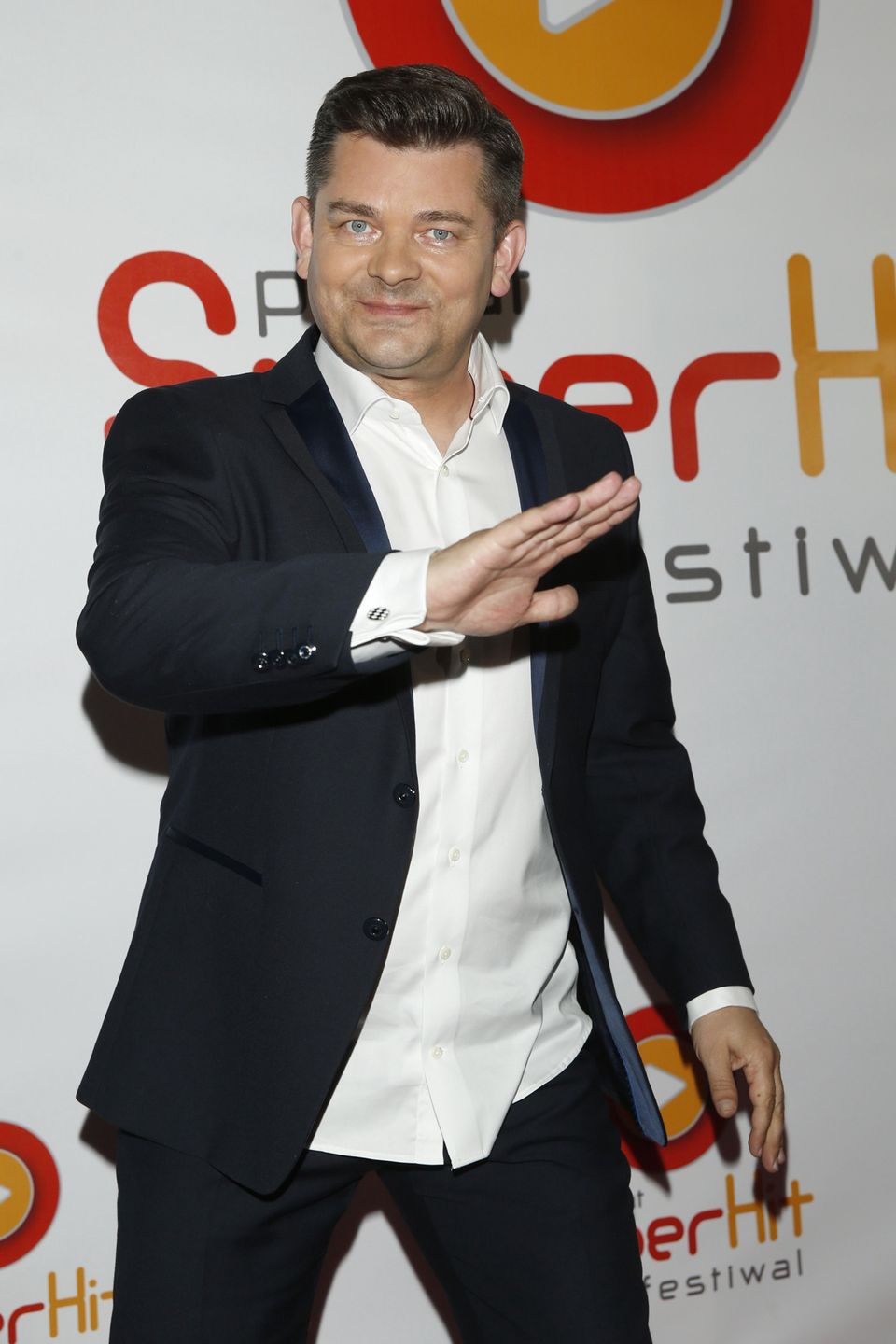 Zenon Martyniuk