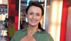 Iwona Radziszewska założycielką firmy szkoleniowej Brain Institute
