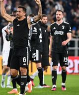 Juventus może przejąć gwiazdę Realu
