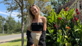 Niespotykana pasja polskiej zawodniczki. Ma już plan, co zrobi po zakończeniu kariery