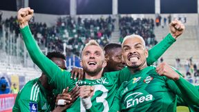 Dziwi się Urbanowi. Padło zaskakujące nazwisko