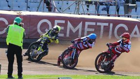 Żużel. Junior Abramczyk Polonii się przełamie? Te słowa zadowolą bydgoskich kibiców