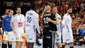 El. ME 2020: wielki dzień Portugalczyków. Francuzi na kolanach!