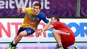 Piłka ręczna. Mistrzostwa Europy 2020. Mocny kandydat na bramkę turnieju! (wideo)