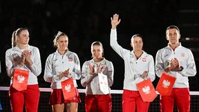 Znamy składy na mecz Polska - Ukraina. Doszło do ważnej zmiany!