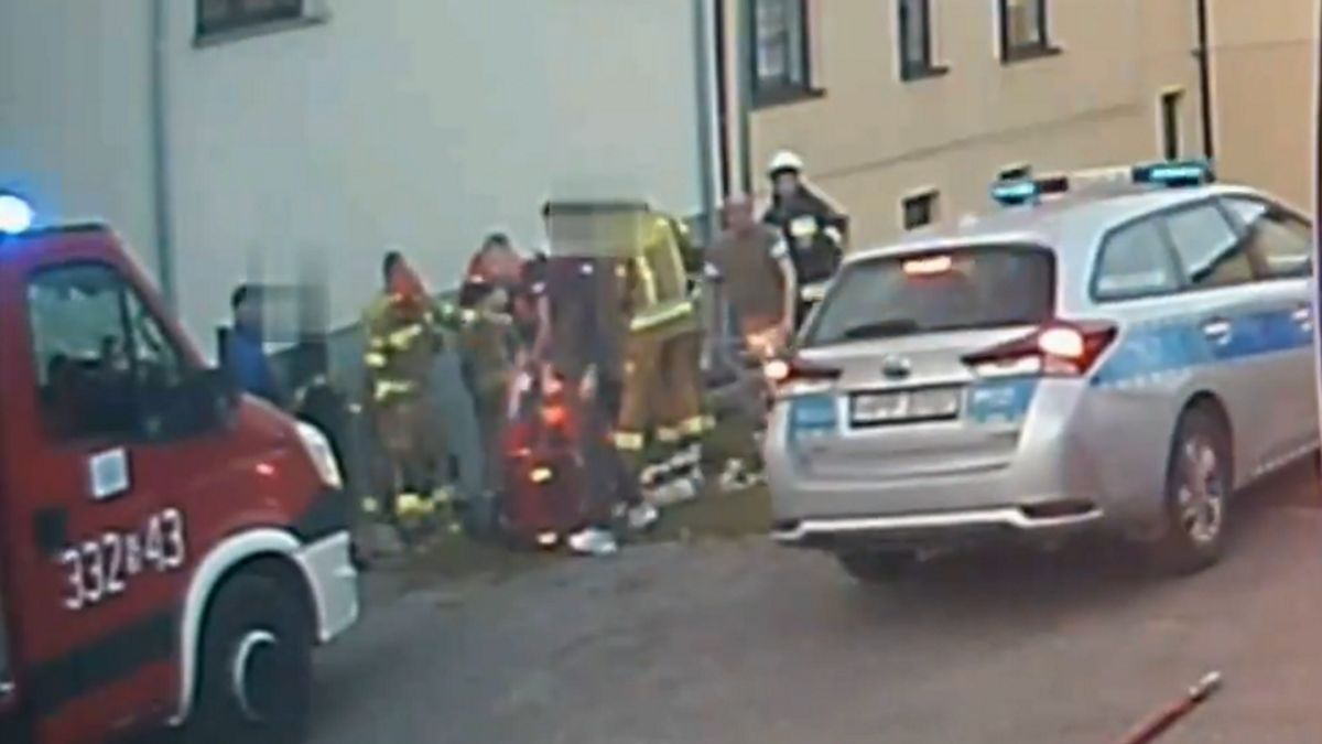 Zdjęcie ilustracyjne.