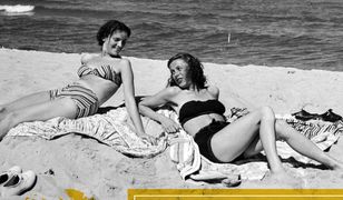 Drugie zabicie psa/ Nawrócony w Jaffie