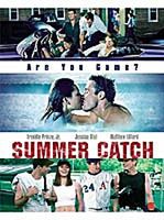 Summer Catch