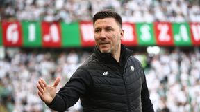 Stal zrezygnowała ze sparingu z Wisłą. "Piłkarze potrzebują odpoczynku"