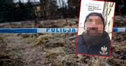 Fala ksenofobicznych wpisów po śmierci 11-latki. Policja dementuje plotki o pochodzeniu sprawczyni