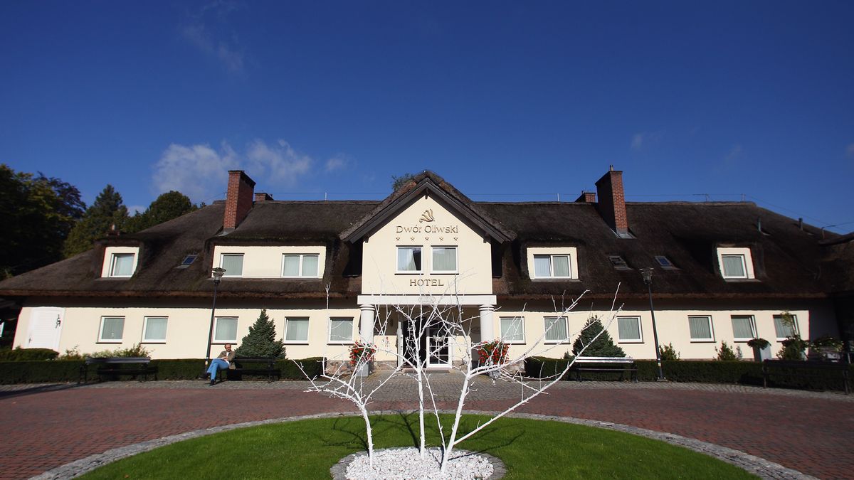 Podmioty turystyczne mogą już rejestrować się do programu